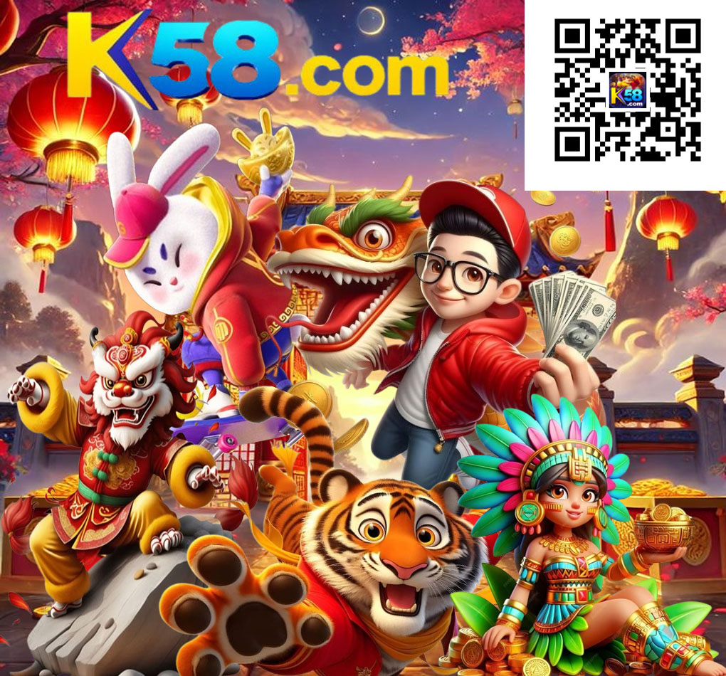 Apostador com atitude de agente