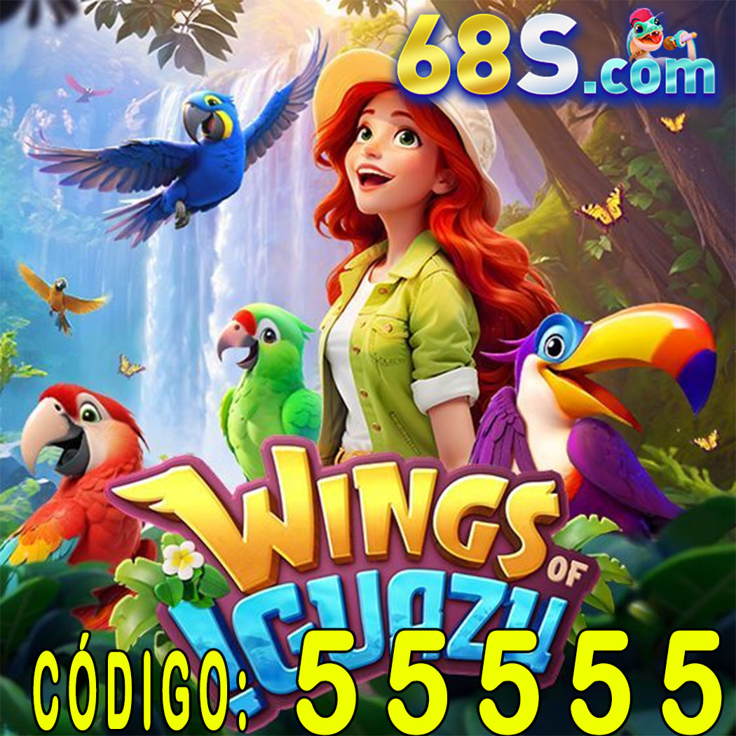 Foto do Autor K58com