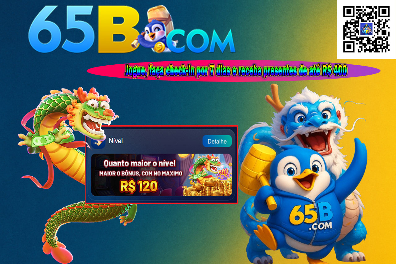 Homem feliz com bônus de apostas