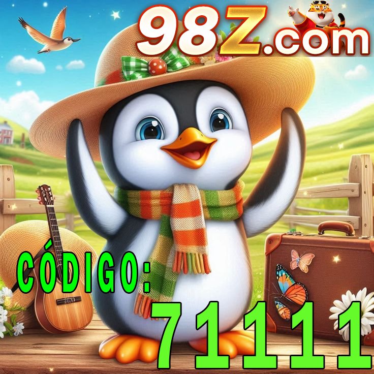 Apostador usando cash out