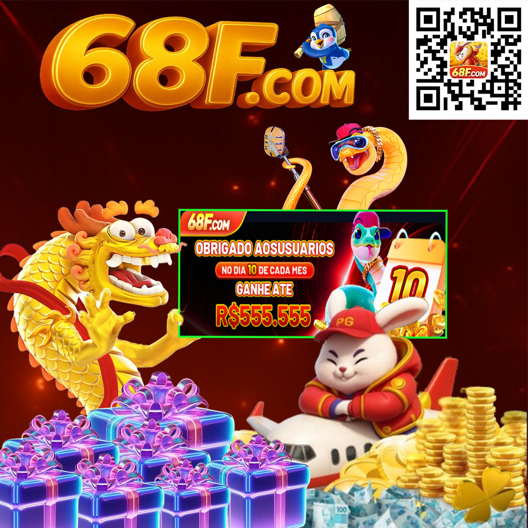 Foto do Especialista K58com