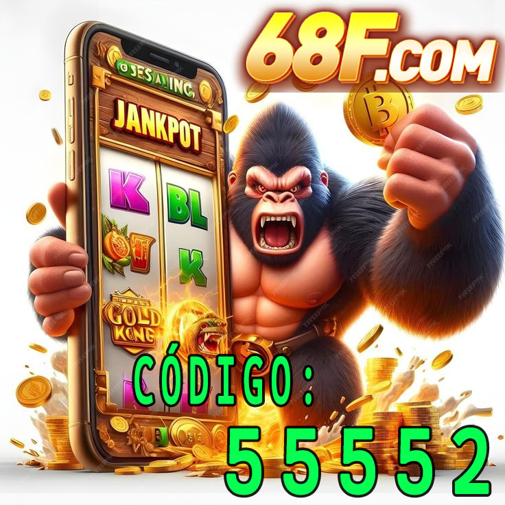 Mulher feliz com celular e dinheiro