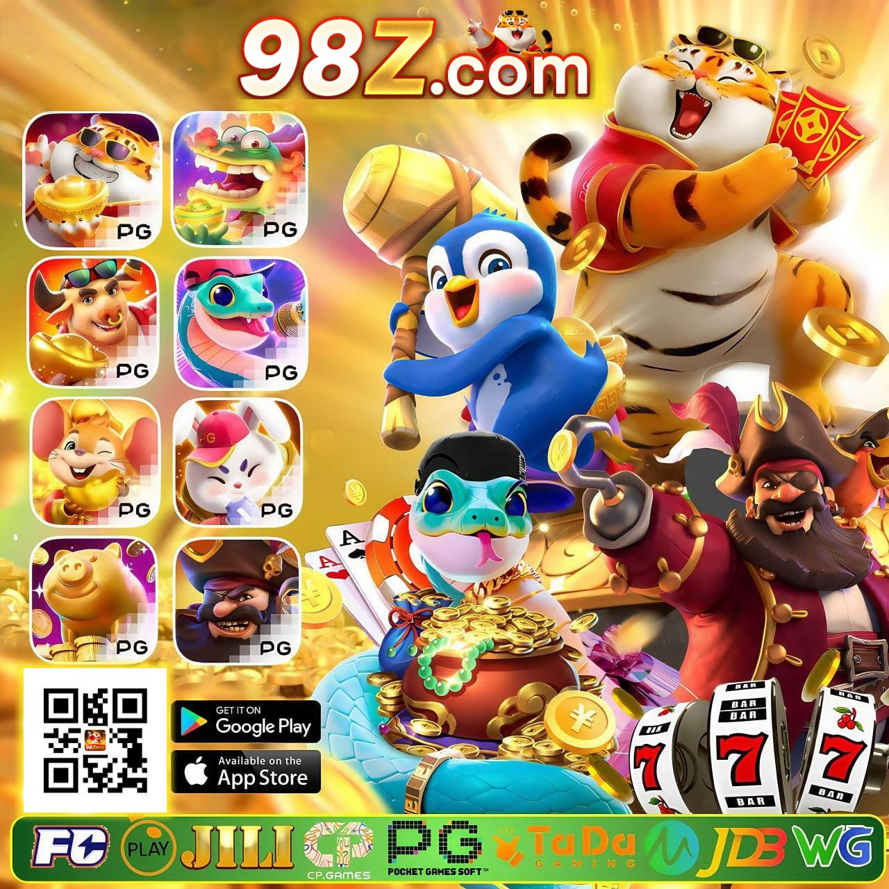 Imagem 1 da Galeria K58com