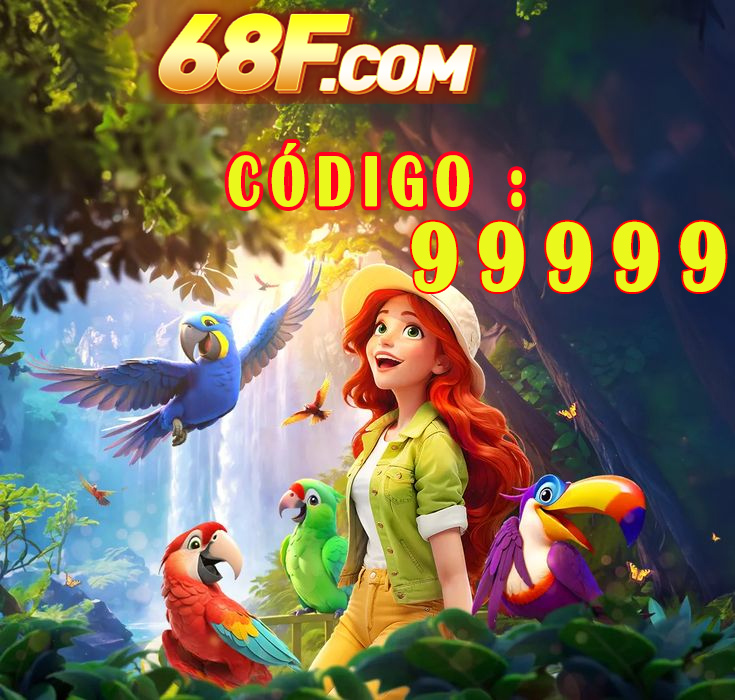 Imagem 2 da Galeria K58com