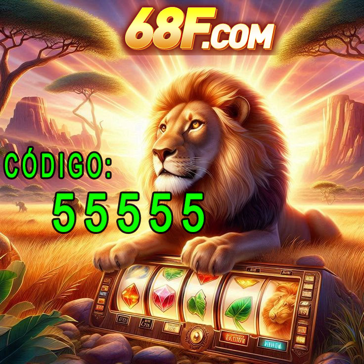 Imagem 3 da Galeria K58com