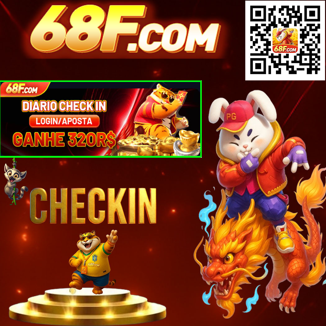 Apostador com atitude de James Bond