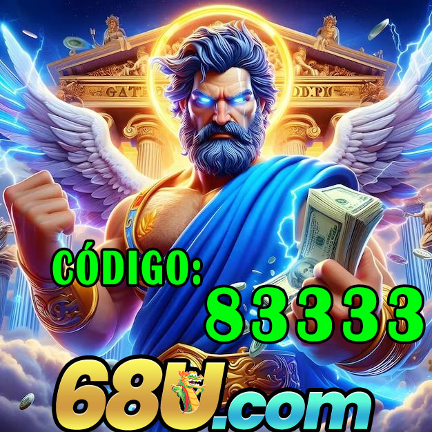 Jogos Populares K58com