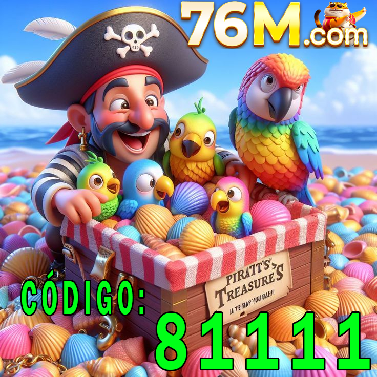 Jogos de Slot K58com